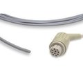 Ilc Replacement For CABLES AND SENSORS, DSWAG0 DSW-AG0